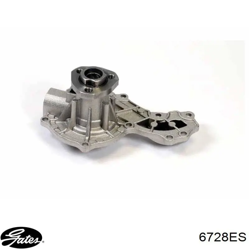  Continental/Siemens 17X1270 ціна, від 19.06 USD