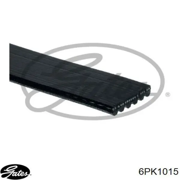 Ремінь кондиціонера Mercedes A0079979092
