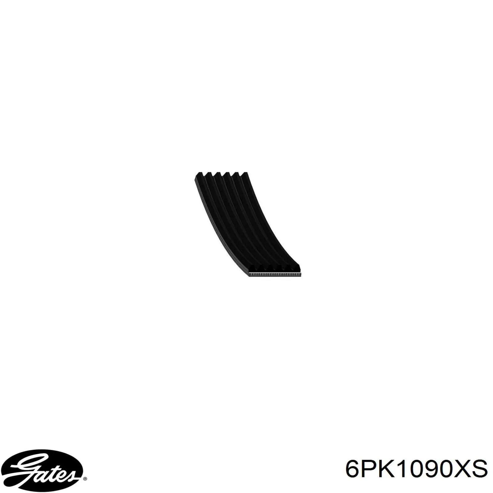 Клиновий ремінь Peugeot/Citroen 5750RW ціна, від 12.23 USD