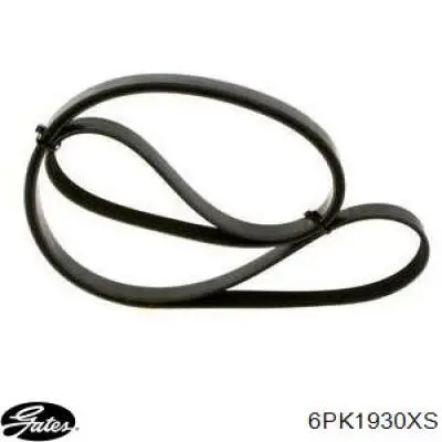 Клиновий ремінь Ford 1041194 ціна, від 16.36 USD