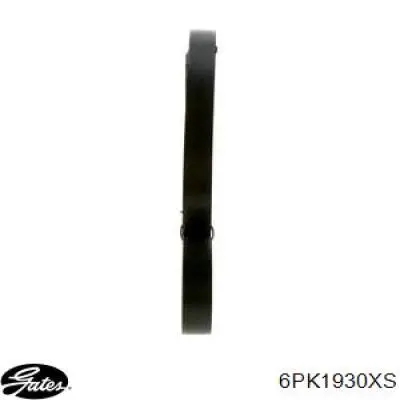 Купити 1041194 Ford Ремінь генератора