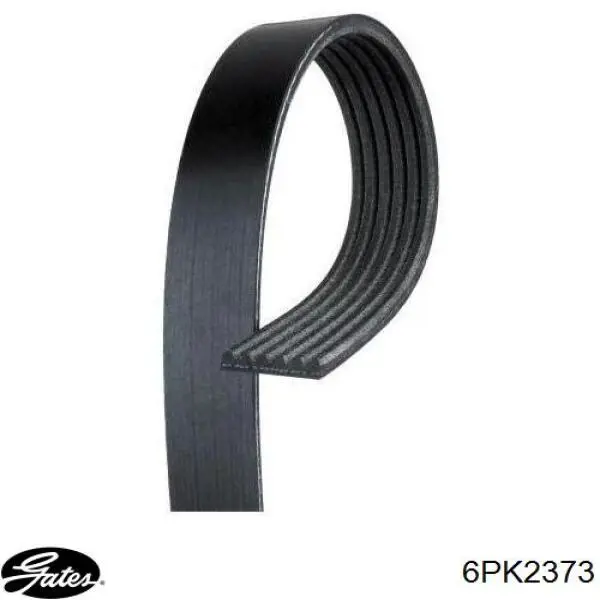 Ремінь кондиціонера Mercedes A0139978792