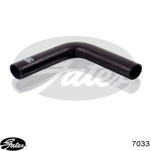  Gates 7033 ціна, від 23.54 USD