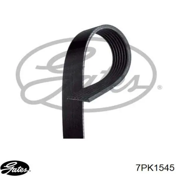 Клиновий ремінь Mercedes A6269930096 ціна, від 19.00 USD