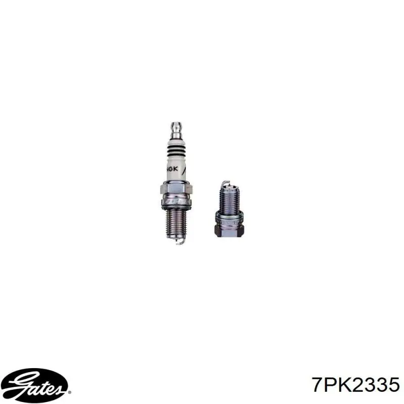 Клиновий ремінь Mercedes A0149973792 ціна, від 19.20 USD