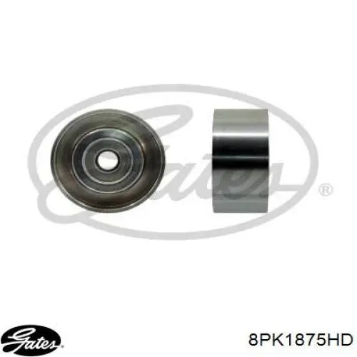 Клиновий ремінь MAN 51968200324 ціна, від 19.91 USD