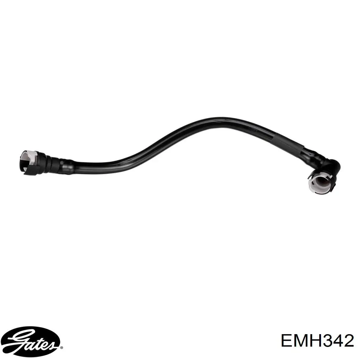 Купити EMH342 Gates 