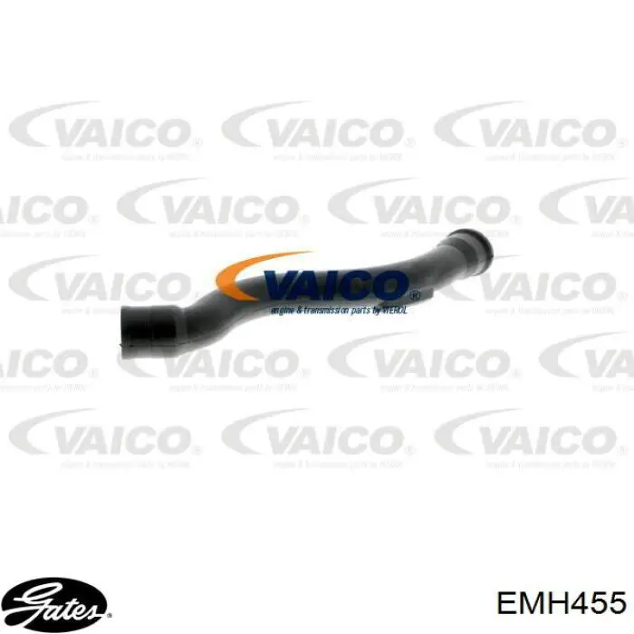  Gates EMH455 ціна, від 30.37 USD