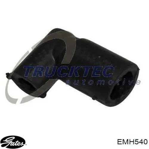  Gates EMH540 ціна, від 2.45 USD