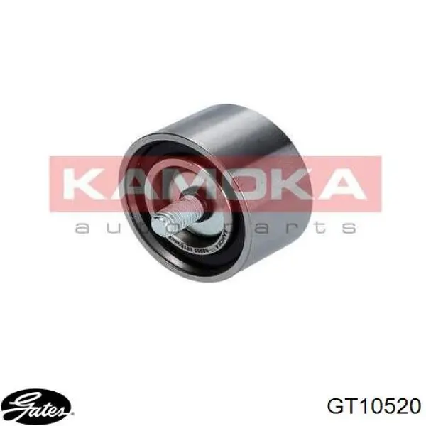 Ролик ременя ГРМ, паразитний Hyundai/Kia S2481027250