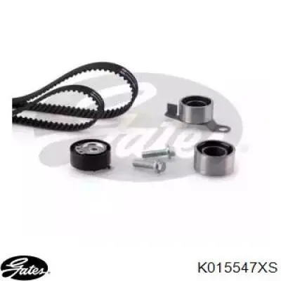 Комплект ГРМ Continental/Siemens CT1041K1 ціна, від 91.45 USD
