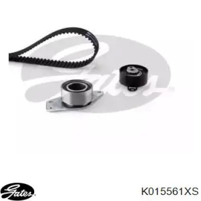 Комплект ГРМ Renault (RVI) 8660001604 ціна, від 130.55 USD