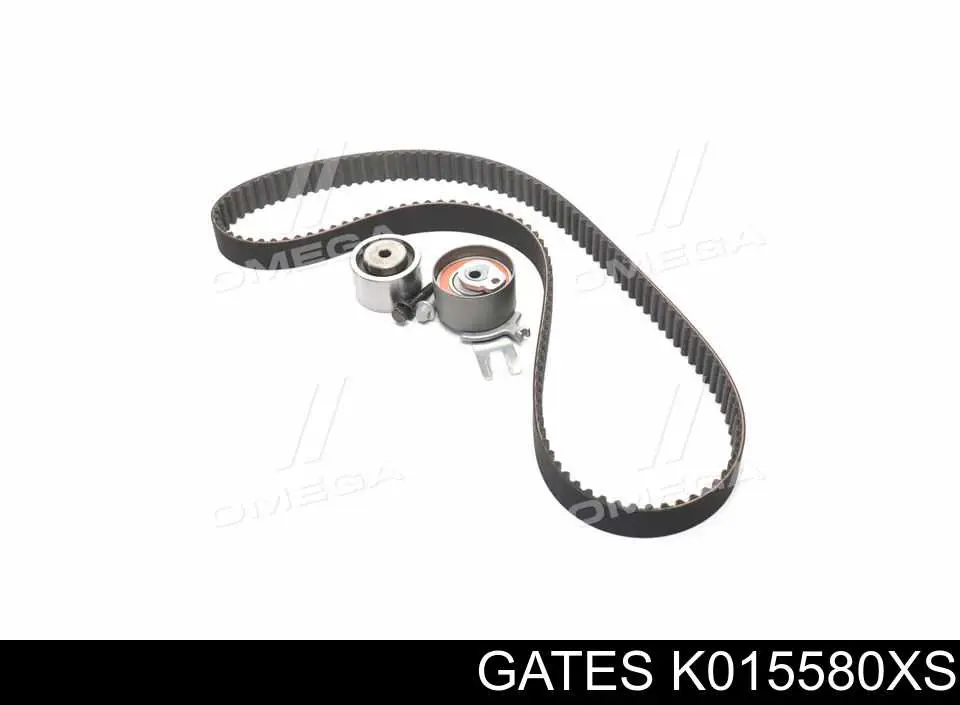 Комплект ГРМ NTN KD46503 ціна, від 79.95 USD