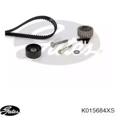 Комплект ГРМ Coram KTC74067 ціна, від 51.90 USD