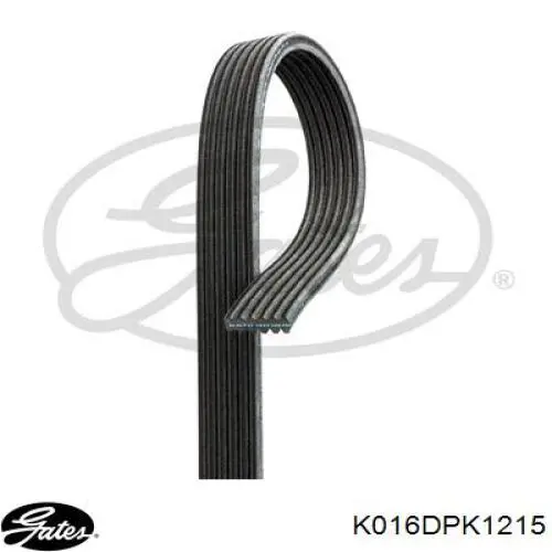 Ремінь приводний, агрегатів, комплект SNR KA85709 ціна, від 59.39 USD