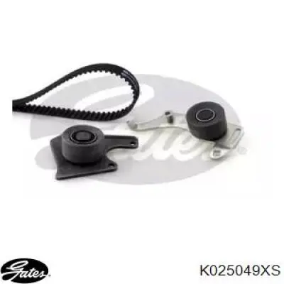 Купити 0831R4 Peugeot/Citroen ГРМ ремень