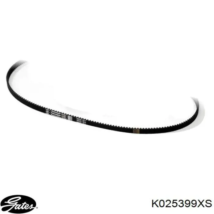 Комплект ГРМ Continental/Siemens CT872K2 ціна, від 167.24 USD