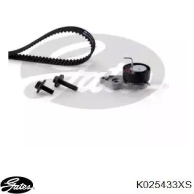 Комплект ГРМ LUK 530014010 ціна, від 51.13 USD