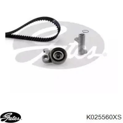 Комплект ГРМ Continental/Siemens CT1089K2 ціна, від 90.91 USD