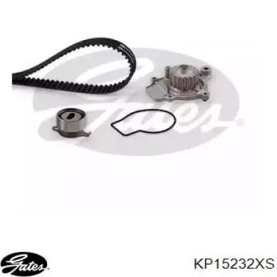Купити KP15232XS Gates ГРМ ремень