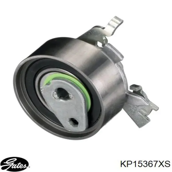 Комплект ГРМ Febi 176603 ціна, від 85.40 USD