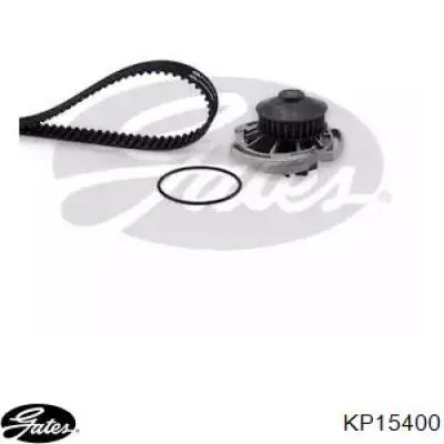 Комплект ГРМ Continental/Siemens CT732WP1 ціна, від 53.46 USD
