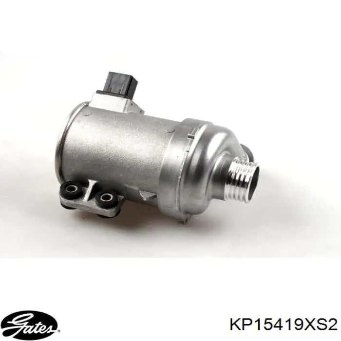 Купити KD144 Dolz ГРМ ремень
