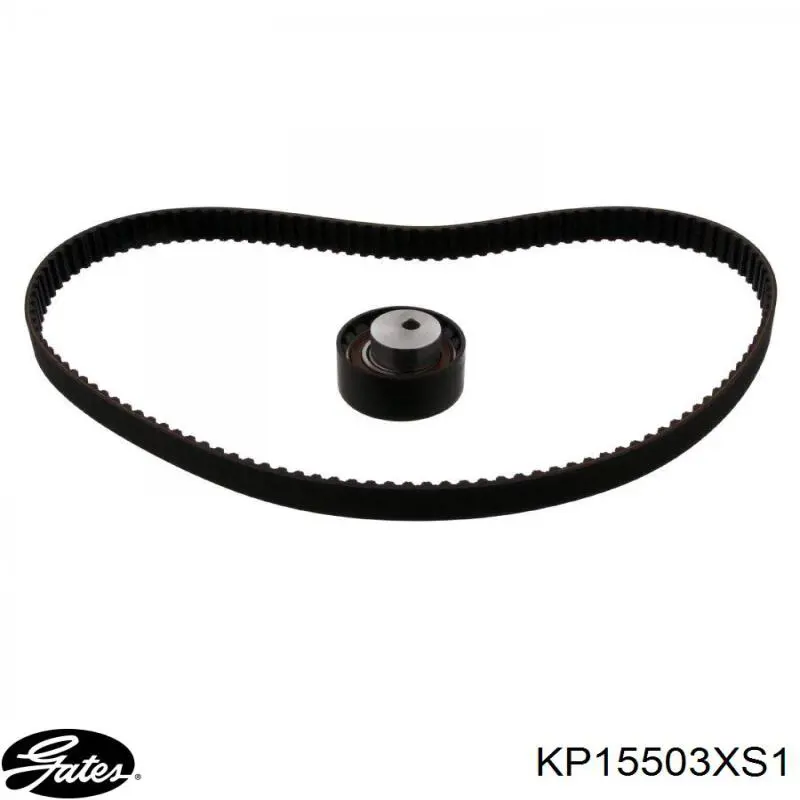 Купити 6000629054 Fiat/Alfa/Lancia ГРМ ремень