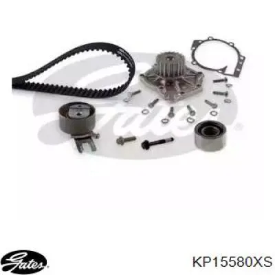 Купити KD111 Dolz ГРМ ремень