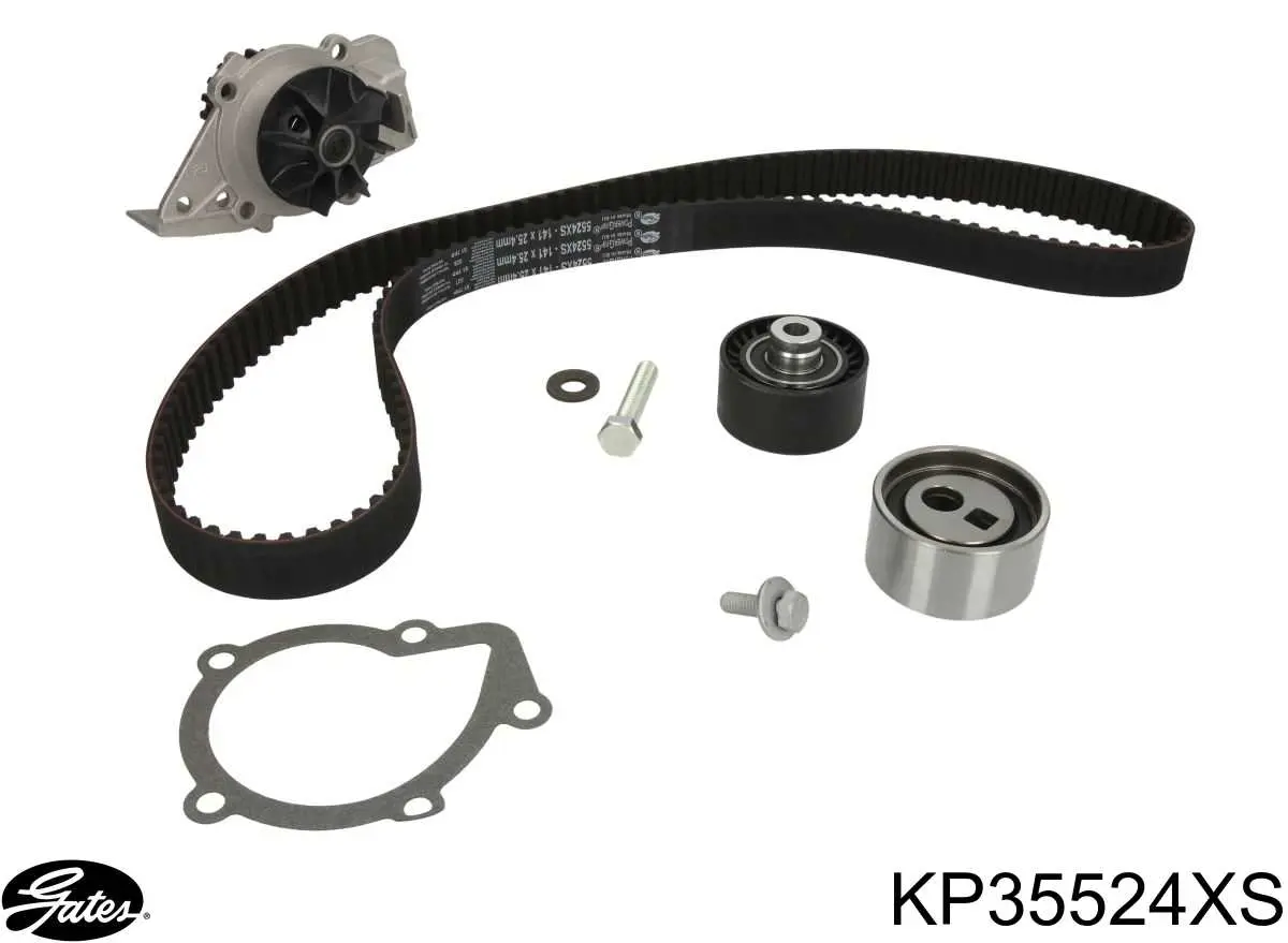 Купити TB6701CPK BGA ГРМ ремень