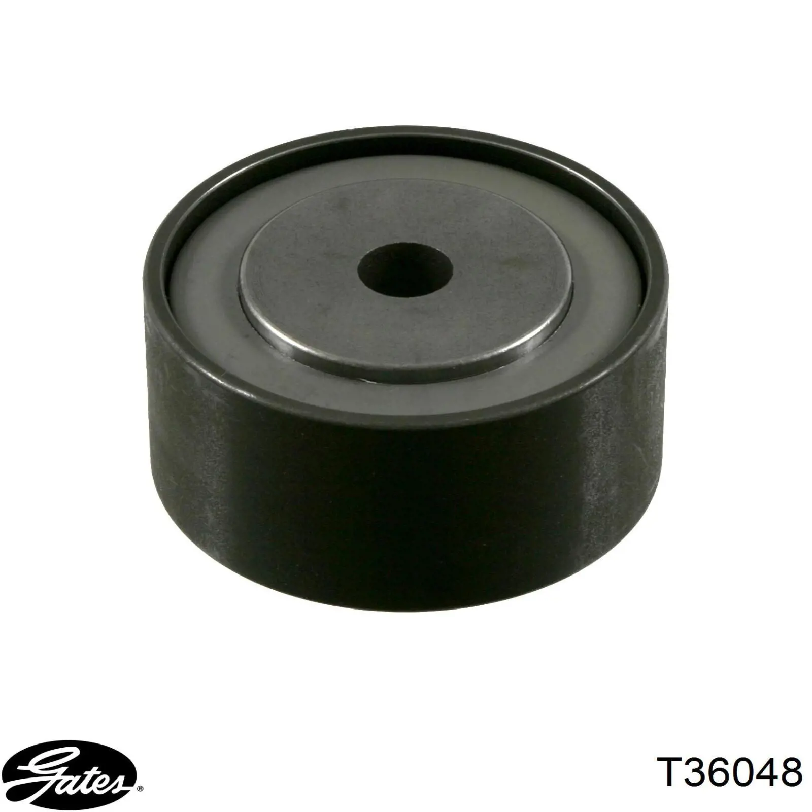 Ролик приводного ременя, паразитний Magneti Marelli MPQ0139 ціна, від 13.33 USD