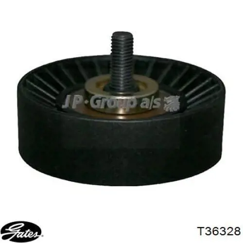 Купити T36328 Gates 