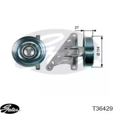  Peugeot/Citroen 9674183880 ціна, від 43.65 USD