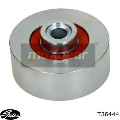 Купити YP850344 A.b.a Натяжний ролик