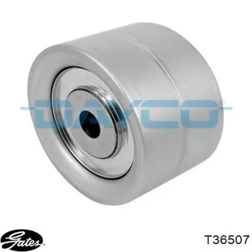 Купити 76271 Auger Ролик паразитний ГРМ
