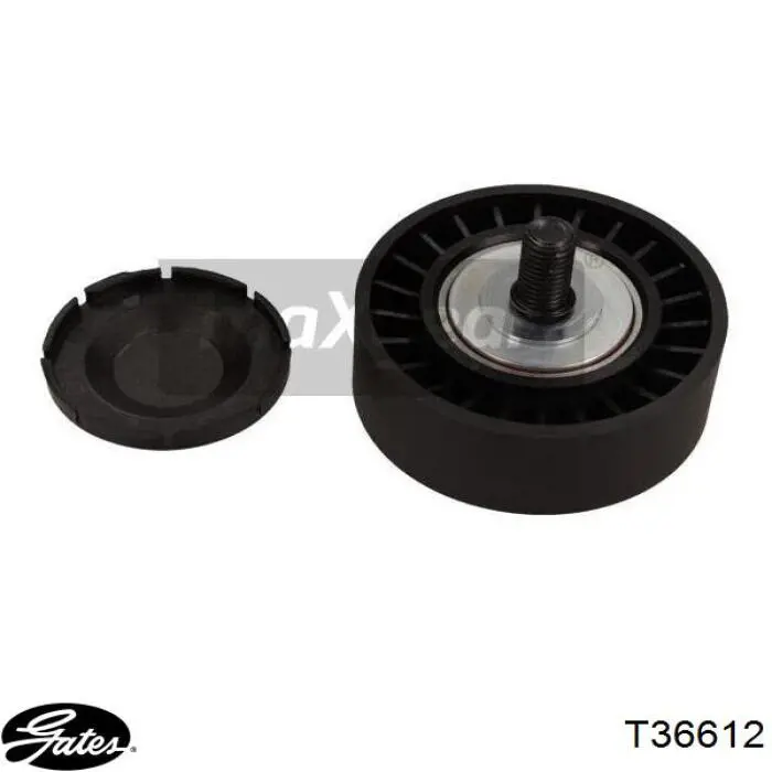  Caffaro 500494 ціна, від 55.03 USD