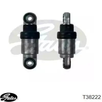 Демпфер натяжителя привідного ременя Maxgear 541159 ціна, від 36.22 USD