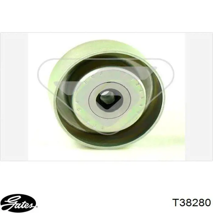 Купити EG575147 GP Натяжний ролик