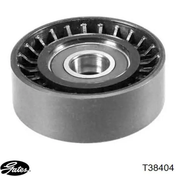 Купити 5754PR Stabilus Натягувач приводного ременя