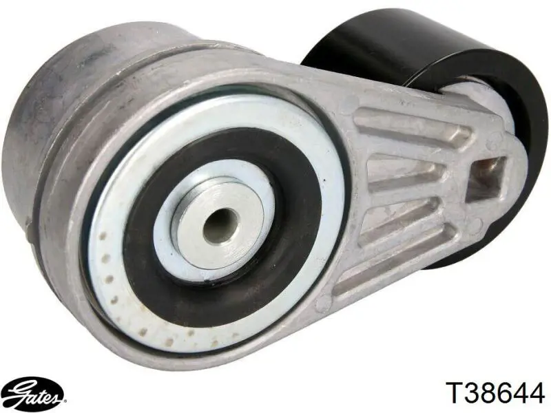  Diesel Technic 468723 ціна, від 111.30 USD