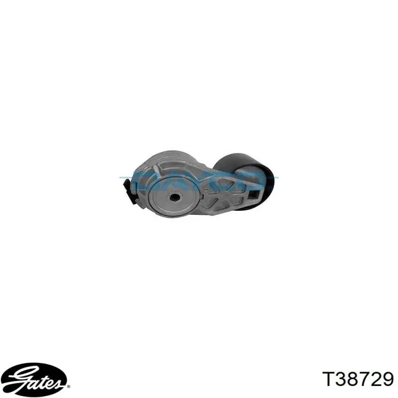  Iveco 504387130