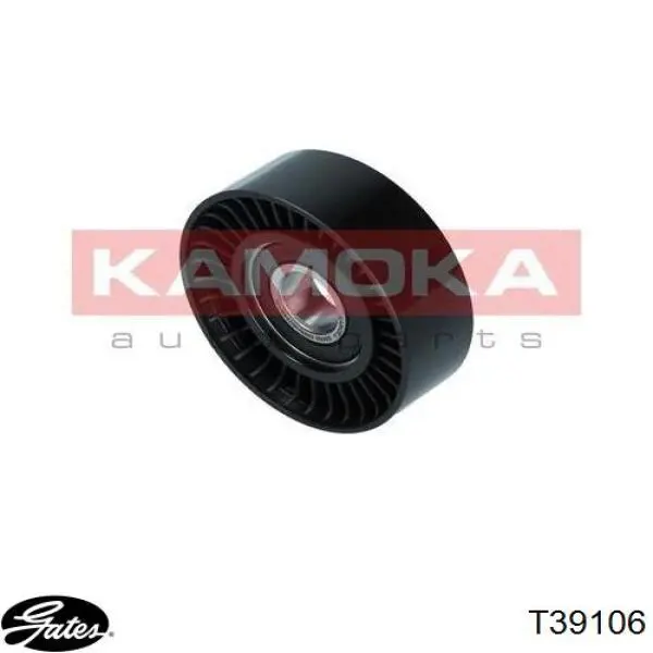 Натягувач приводного ременя Tenacity ABTTO1004 ціна, від 25.37 USD