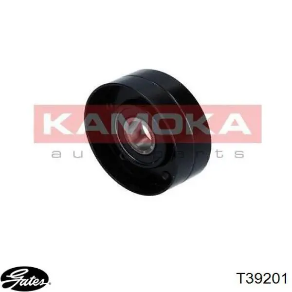 Купити APV2553 Dayco Натяжний ролик