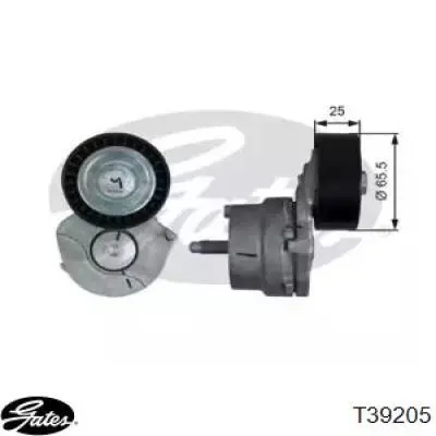  Caffaro 500520 ціна, від 8.22 USD