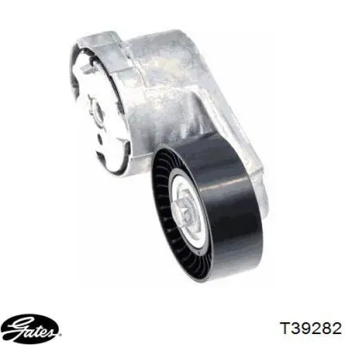 Натягувач приводного ременя T39282 Gates