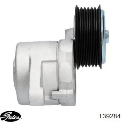 Натягувач приводного ременя Q-fix Q1780269 ціна, від 26.82 USD