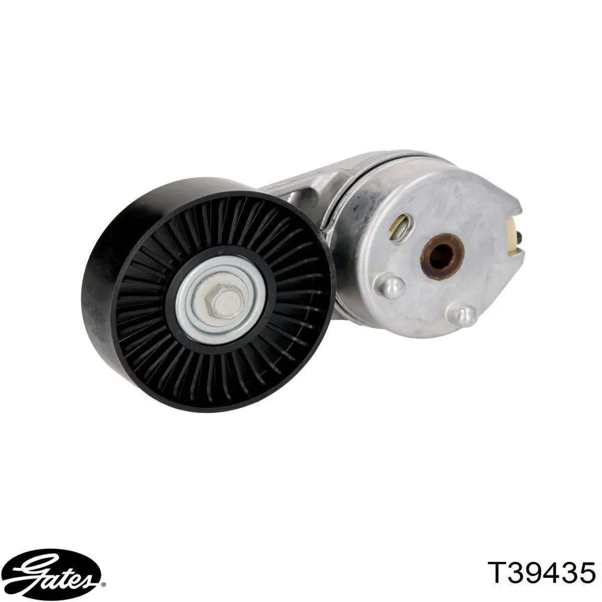 Купити BF0422580044 Bapmic Натягувач приводного ременя