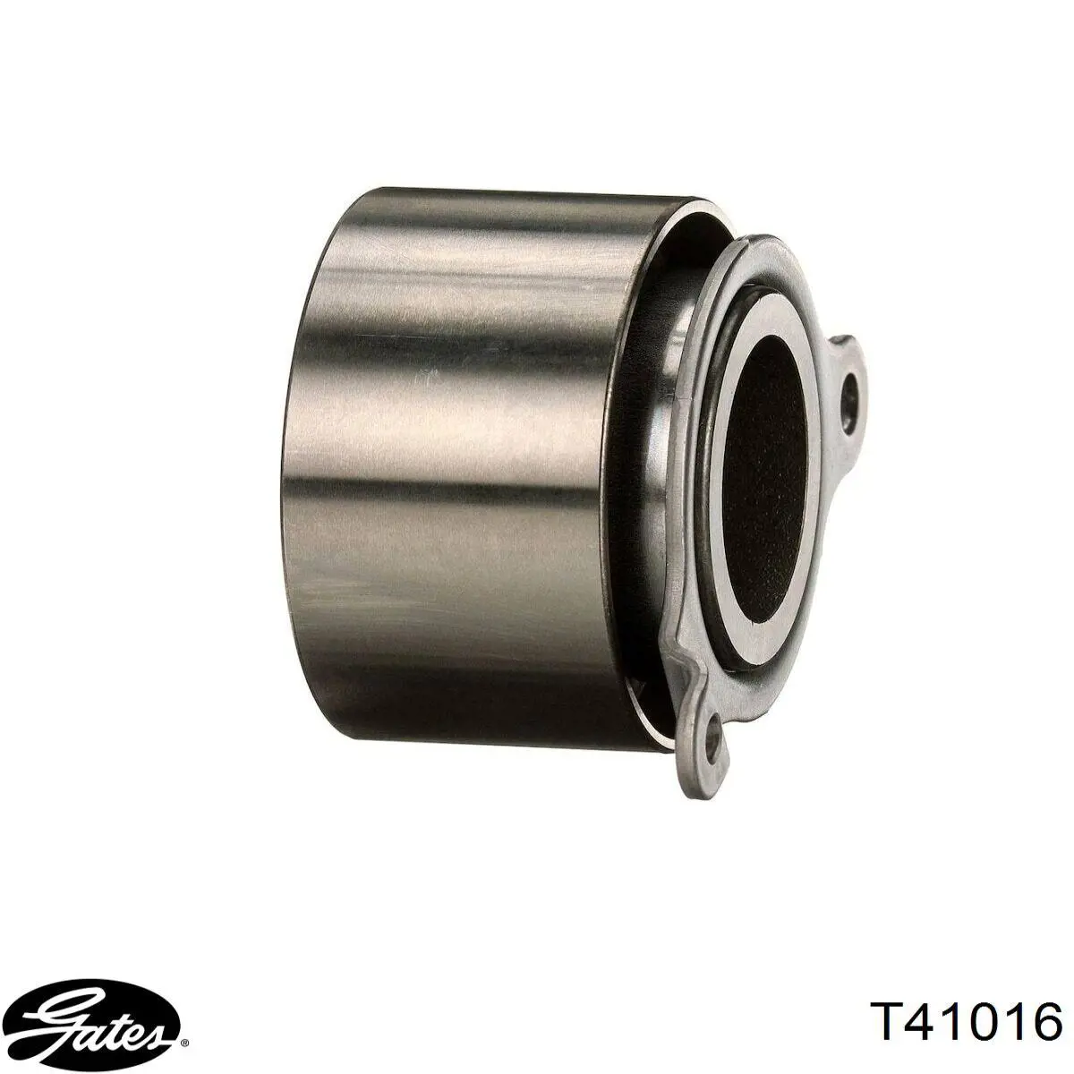 R0475 Kamoka Ролик натягувач