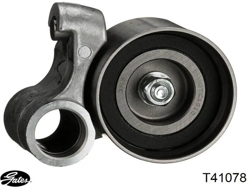 Купити ABTTO1015 Tenacity Натяжний ролик