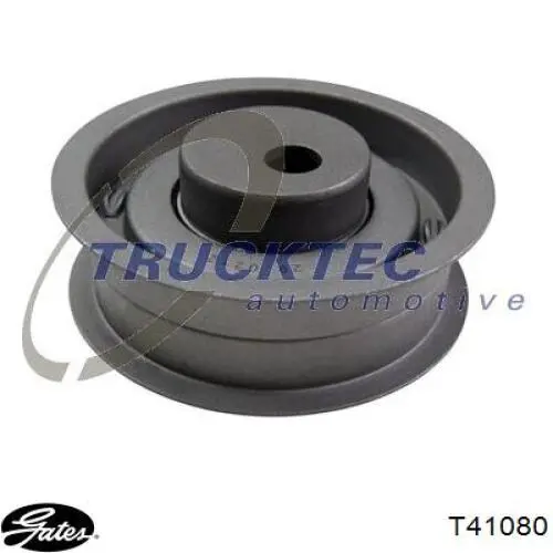 Купити T41080 Gates Натяжний ролик